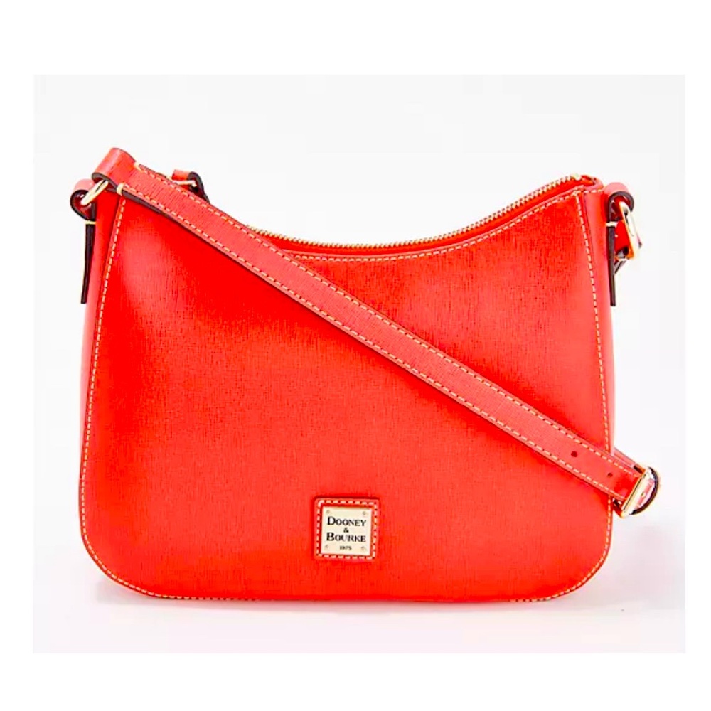 DOONEY & BOURKE Shoulder Bag.